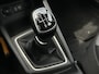 Hyundai i20 1.0 T-GDI Comfort | Navigatie | Trekhaak | Lichtmetalen velgen