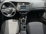 Hyundai i20 1.0 T-GDI Comfort | Navigatie | Trekhaak | Lichtmetalen velgen