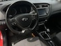 Hyundai i20 1.0 T-GDI Comfort | Navigatie | Trekhaak | Lichtmetalen velgen