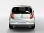 SEAT Mii 1.0 Sport Dynamic AIRCO STOELVERWARMING LM VELGEN 5 DEURS 12 MAANDEN GARANTIE ZEER MOOIE AUTO