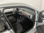 SEAT Mii 1.0 Sport Dynamic AIRCO STOELVERWARMING LM VELGEN 5 DEURS 12 MAANDEN GARANTIE ZEER MOOIE AUTO