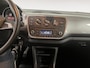 SEAT Mii 1.0 Sport Dynamic AIRCO STOELVERWARMING LM VELGEN 5 DEURS 12 MAANDEN GARANTIE ZEER MOOIE AUTO