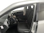 SEAT Mii 1.0 Sport Dynamic AIRCO STOELVERWARMING LM VELGEN 5 DEURS 12 MAANDEN GARANTIE ZEER MOOIE AUTO