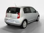 SEAT Mii 1.0 Sport Dynamic AIRCO STOELVERWARMING LM VELGEN 5 DEURS 12 MAANDEN GARANTIE ZEER MOOIE AUTO