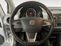 SEAT Mii 1.0 Sport Dynamic AIRCO STOELVERWARMING LM VELGEN 5 DEURS 12 MAANDEN GARANTIE ZEER MOOIE AUTO