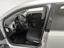 SEAT Mii 1.0 Sport Dynamic AIRCO STOELVERWARMING LM VELGEN 5 DEURS 12 MAANDEN GARANTIE ZEER MOOIE AUTO