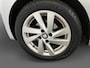 SEAT Mii 1.0 Sport Dynamic AIRCO STOELVERWARMING LM VELGEN 5 DEURS 12 MAANDEN GARANTIE ZEER MOOIE AUTO