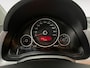SEAT Mii 1.0 Sport Dynamic AIRCO STOELVERWARMING LM VELGEN 5 DEURS 12 MAANDEN GARANTIE ZEER MOOIE AUTO