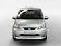 SEAT Mii 1.0 Sport Dynamic AIRCO STOELVERWARMING LM VELGEN 5 DEURS 12 MAANDEN GARANTIE ZEER MOOIE AUTO