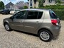 Renault Clio 1.2 Collection