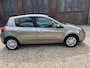 Renault Clio 1.2 Collection