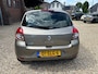 Renault Clio 1.2 Collection