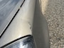 Renault Clio 1.2 Collection