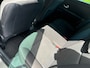 Renault Clio 1.2 Collection