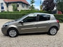 Renault Clio 1.2 Collection