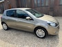Renault Clio 1.2 Collection