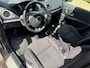 Renault Clio 1.2 Collection