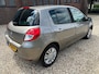 Renault Clio 1.2 Collection