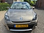 Renault Clio 1.2 Collection