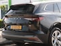 Skoda Enyaq iV 204 pk 80 | Trekhaak | Achteruitrijcamera | Elektrische achterklep | Navigatie | Cruise control |
