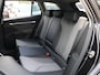 Skoda Enyaq iV 204 pk 80 | Trekhaak | Achteruitrijcamera | Elektrische achterklep | Navigatie | Cruise control |