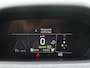 Skoda Enyaq iV 204 pk 80 | Trekhaak | Achteruitrijcamera | Elektrische achterklep | Navigatie | Cruise control |