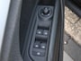 Skoda Enyaq iV 204 pk 80 | Trekhaak | Achteruitrijcamera | Elektrische achterklep | Navigatie | Cruise control |