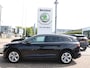 Skoda Enyaq iV 204 pk 80 | Trekhaak | Achteruitrijcamera | Elektrische achterklep | Navigatie | Cruise control |