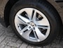 Skoda Enyaq iV 204 pk 80 | Trekhaak | Achteruitrijcamera | Elektrische achterklep | Navigatie | Cruise control |