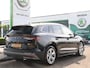 Skoda Enyaq iV 204 pk 80 | Trekhaak | Achteruitrijcamera | Elektrische achterklep | Navigatie | Cruise control |