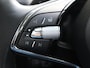 Skoda Enyaq iV 204 pk 80 | Trekhaak | Achteruitrijcamera | Elektrische achterklep | Navigatie | Cruise control |