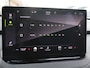 Skoda Enyaq iV 204 pk 80 | Trekhaak | Achteruitrijcamera | Elektrische achterklep | Navigatie | Cruise control |
