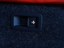 Skoda Enyaq iV 204 pk 80 | Trekhaak | Achteruitrijcamera | Elektrische achterklep | Navigatie | Cruise control |