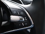 Skoda Enyaq iV 204 pk 80 | Trekhaak | Achteruitrijcamera | Elektrische achterklep | Navigatie | Cruise control |