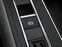 Skoda Enyaq iV 204 pk 80 | Trekhaak | Achteruitrijcamera | Elektrische achterklep | Navigatie | Cruise control |