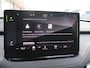 Skoda Enyaq iV 204 pk 80 | Trekhaak | Achteruitrijcamera | Elektrische achterklep | Navigatie | Cruise control |