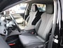 Skoda Enyaq iV 204 pk 80 | Trekhaak | Achteruitrijcamera | Elektrische achterklep | Navigatie | Cruise control |