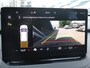 Skoda Enyaq iV 204 pk 80 | Trekhaak | Achteruitrijcamera | Elektrische achterklep | Navigatie | Cruise control |