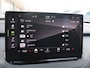 Skoda Enyaq iV 204 pk 80 | Trekhaak | Achteruitrijcamera | Elektrische achterklep | Navigatie | Cruise control |