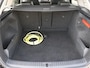 Skoda Enyaq iV 204 pk 80 | Trekhaak | Achteruitrijcamera | Elektrische achterklep | Navigatie | Cruise control |
