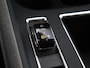 Skoda Enyaq iV 204 pk 80 | Trekhaak | Achteruitrijcamera | Elektrische achterklep | Navigatie | Cruise control |
