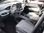 Skoda Enyaq iV 204 pk 80 | Trekhaak | Achteruitrijcamera | Elektrische achterklep | Navigatie | Cruise control |