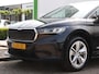 Skoda Enyaq iV 204 pk 80 | Trekhaak | Achteruitrijcamera | Elektrische achterklep | Navigatie | Cruise control |