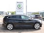 Skoda Enyaq iV 204 pk 80 | Trekhaak | Achteruitrijcamera | Elektrische achterklep | Navigatie | Cruise control |