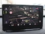 Skoda Enyaq iV 204 pk 80 | Trekhaak | Achteruitrijcamera | Elektrische achterklep | Navigatie | Cruise control |