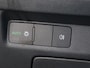 Skoda Enyaq iV 204 pk 80 | Trekhaak | Achteruitrijcamera | Elektrische achterklep | Navigatie | Cruise control |