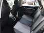 Skoda Enyaq iV 204 pk 80 | Trekhaak | Achteruitrijcamera | Elektrische achterklep | Navigatie | Cruise control |
