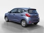 Hyundai i10 1.0 Comfort | Z&Z Top Deal | Van € 21.940, nu voor € 19.900 |
