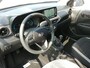 Hyundai i10 1.0 Comfort Smart | i10 eruit, voordeel erin – grijp 'm bij Zeeuw & Zeeuw!| OP=OP | Meerdere kleuren Beschikbaar |