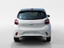 Hyundai i10 1.0 Comfort Smart | i10 eruit, voordeel erin – grijp 'm bij Zeeuw & Zeeuw!| OP=OP | Meerdere kleuren Beschikbaar |